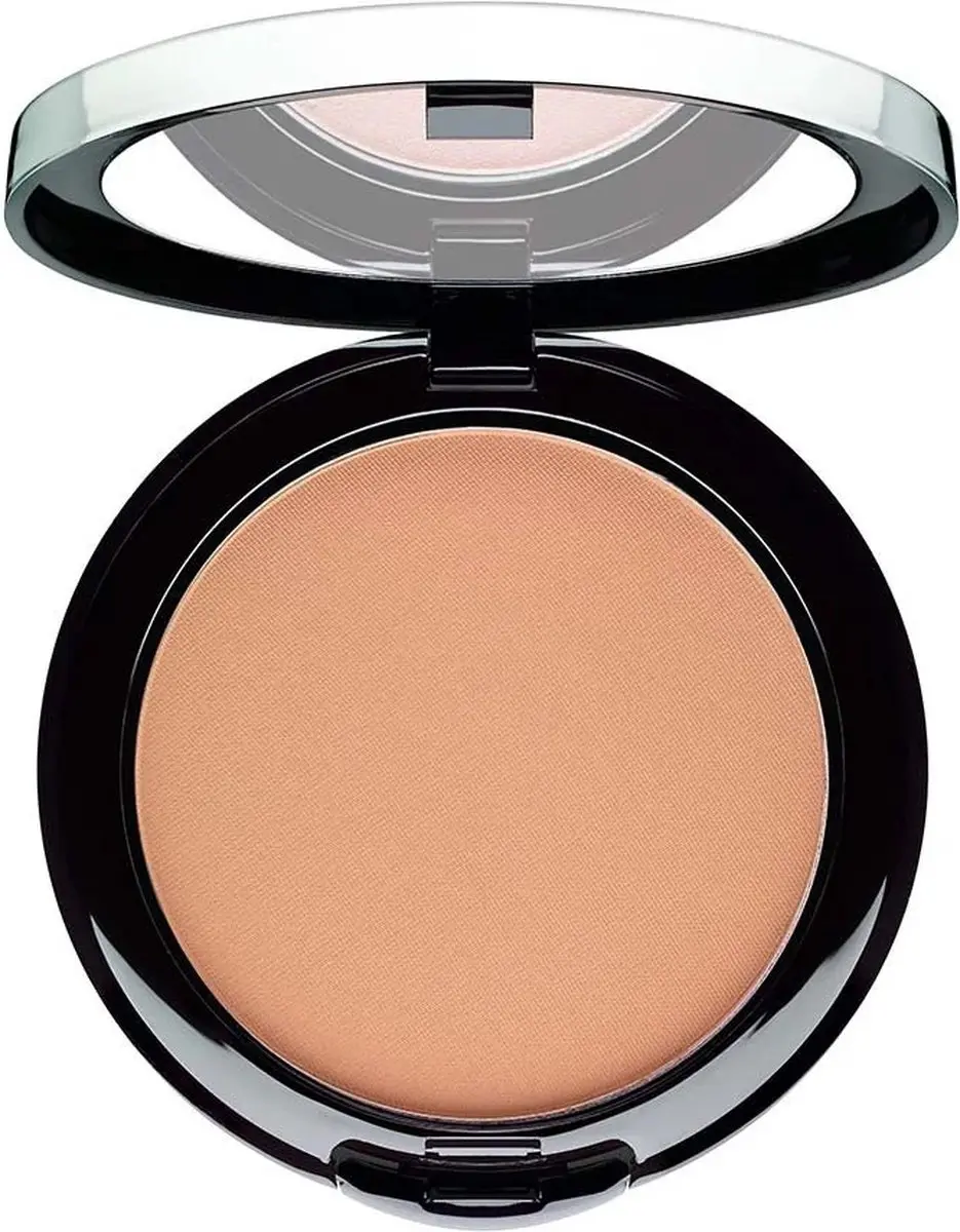 Artdeco High Definition Compact Powder 10g