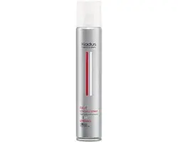 Kadus Finish Fix It Strong Hold Spray 250ml
