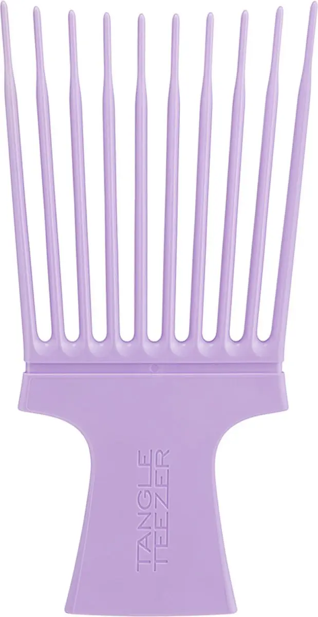 Tangle Teezer Hair Pick