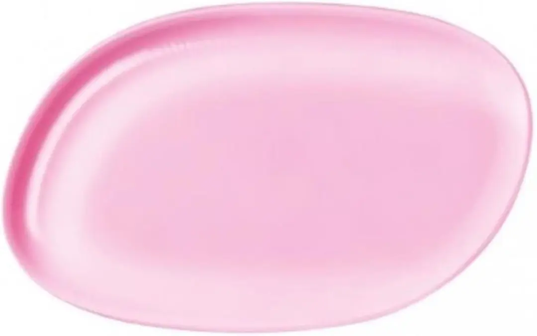Artdeco Silicone Blender Roze