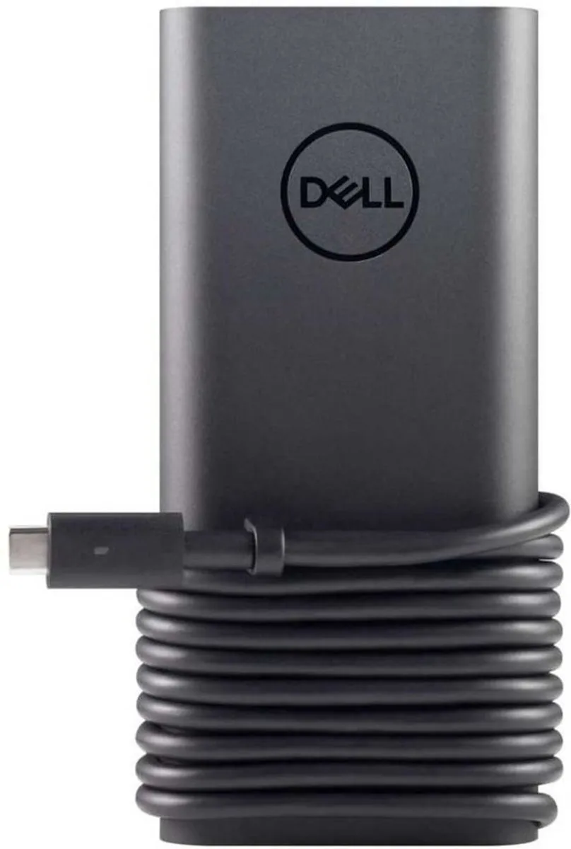 Dell 0TM7MV USB-C Oplader 130W