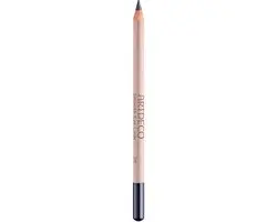 Artdeco Smooth Eye Liner Deep Sea