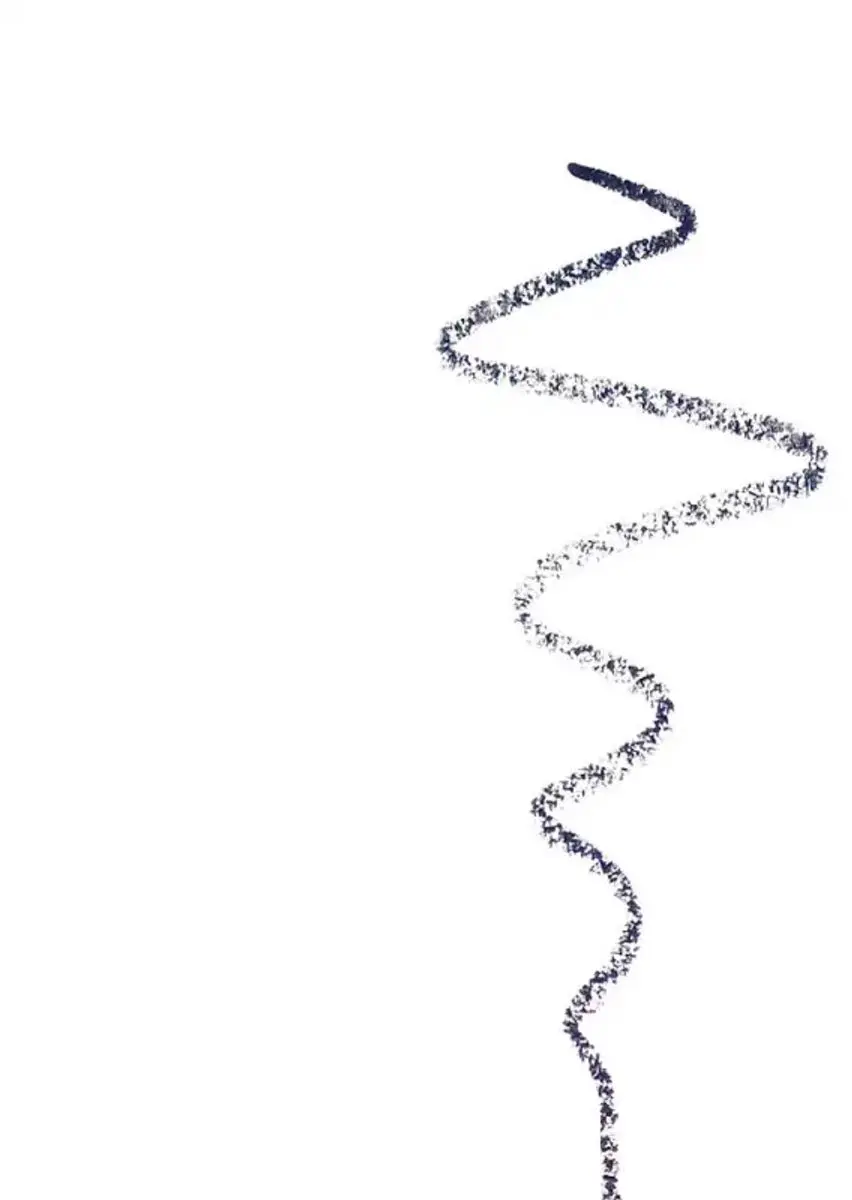 Artdeco Smooth Eye Liner Deep Sea - 1.4g