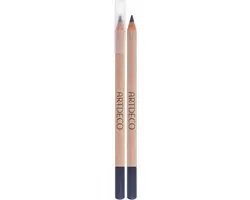 Artdeco Smooth Eye Liner Deep Sea - 1.4g