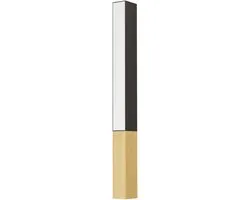 Eglo Tudons Wandlamp 56cm