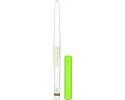 Louis Widmer Skin Appeal Cover Stick 02 Beige - 25 gr