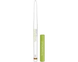 Louis Widmer Skin Appeal Cover Stick 02 Beige - 25 gr
