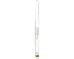 Louis Widmer Skin Appeal Cover Stick 02 Beige