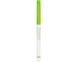 Louis Widmer Skin Appeal Cover Stick 02 Beige - 25 gr