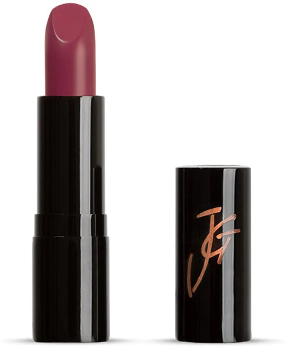 John van G Lipstick 819 - 4g