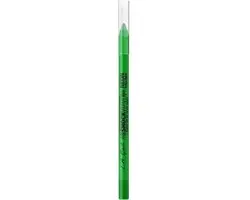 L.A. Girl Shockwave Neon Liner Gotcha Oogpotlood - Groen