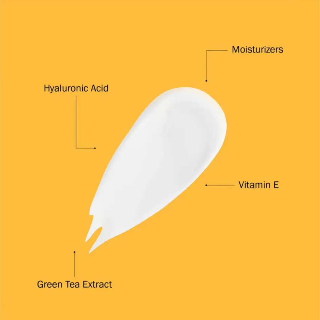 Australian Gold SPF 30 Daily Facial Serum 50ml