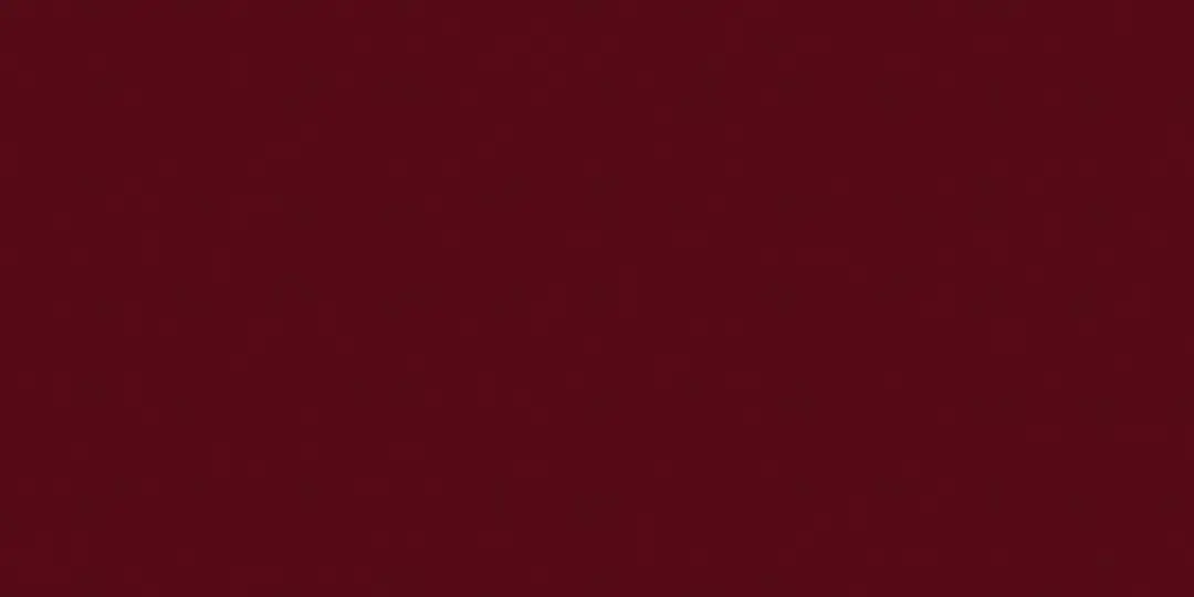 Artistic Nail Design Perfect Dip Poeder SPICY BY NATURE - 23g - Donkerrood Créme
