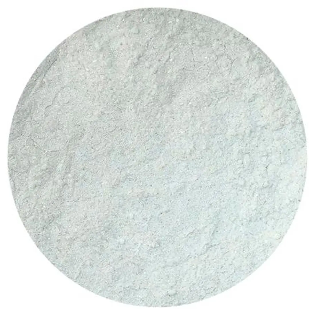 BeMineral Eyeshadow Glimpse Minty - 1.6g Groen