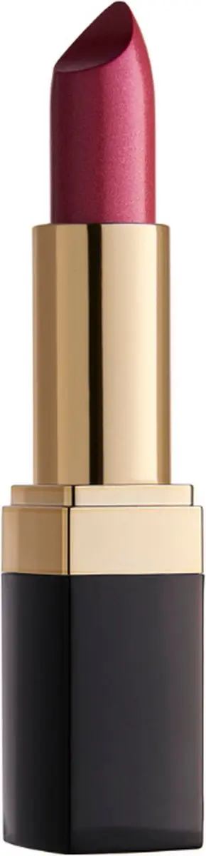 Golden Rose GR Lipstick 146