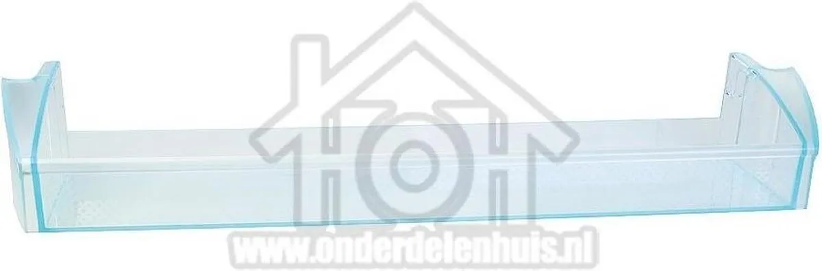 Liebherr Deurbak CT20112 T17002 ICS3013