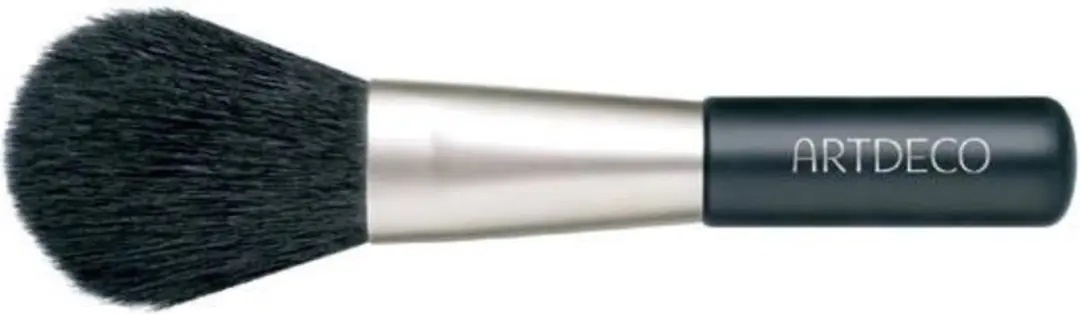 Artdeco Mineral Loose Powder Brush