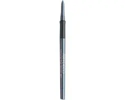 Artdeco Mineral Eye Styler 87 Dark Blue