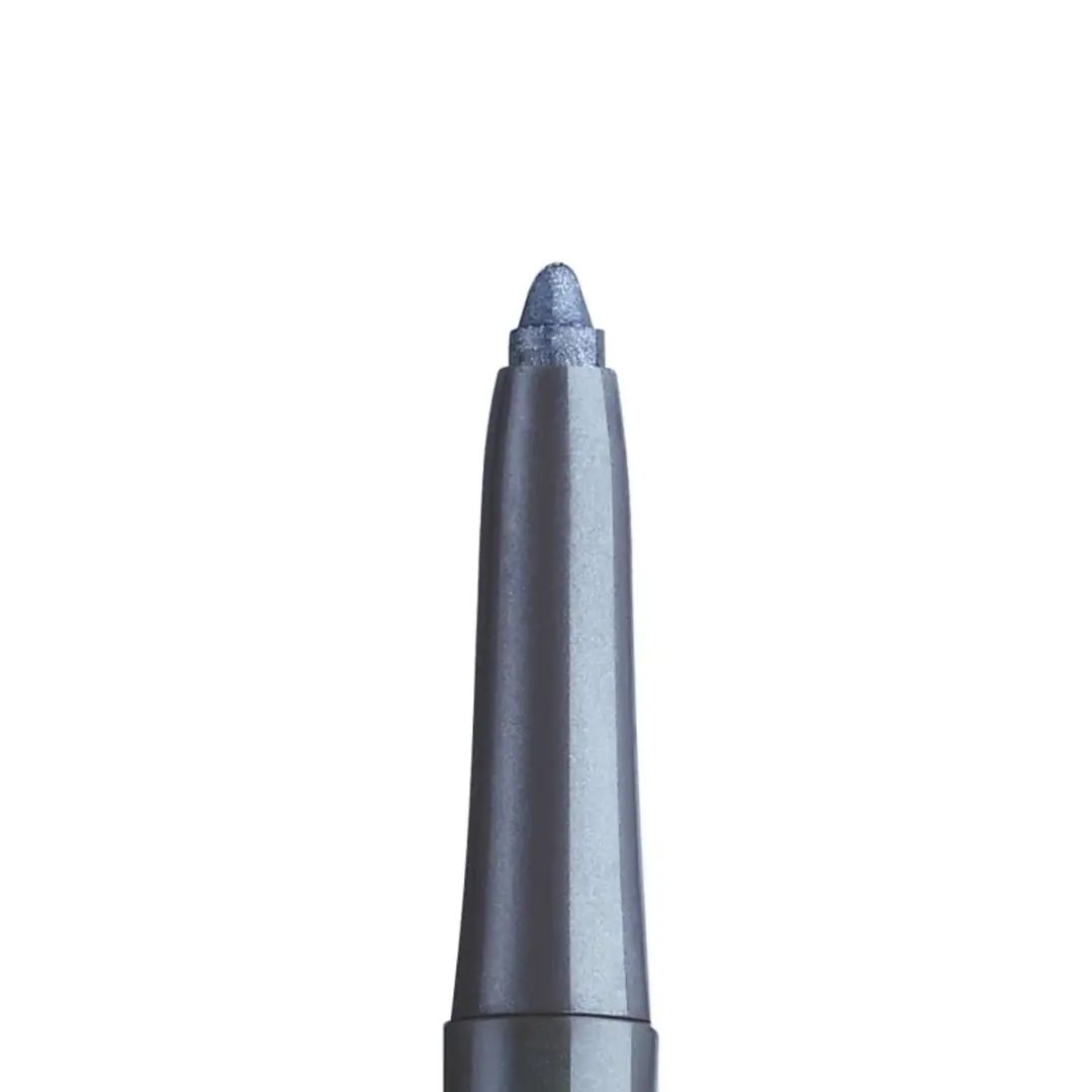 Artdeco Mineral Eye Styler 87 Dark Blue