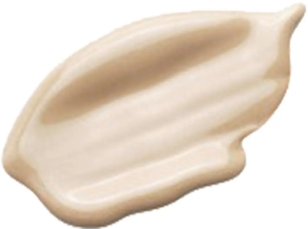 Postquam Makeup Lichtgevend Vloeistoffonds 37021163F
