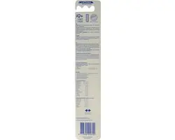 Lactona iQ+ X Soft Tandenborstel - Extra zacht - 1 Stuk