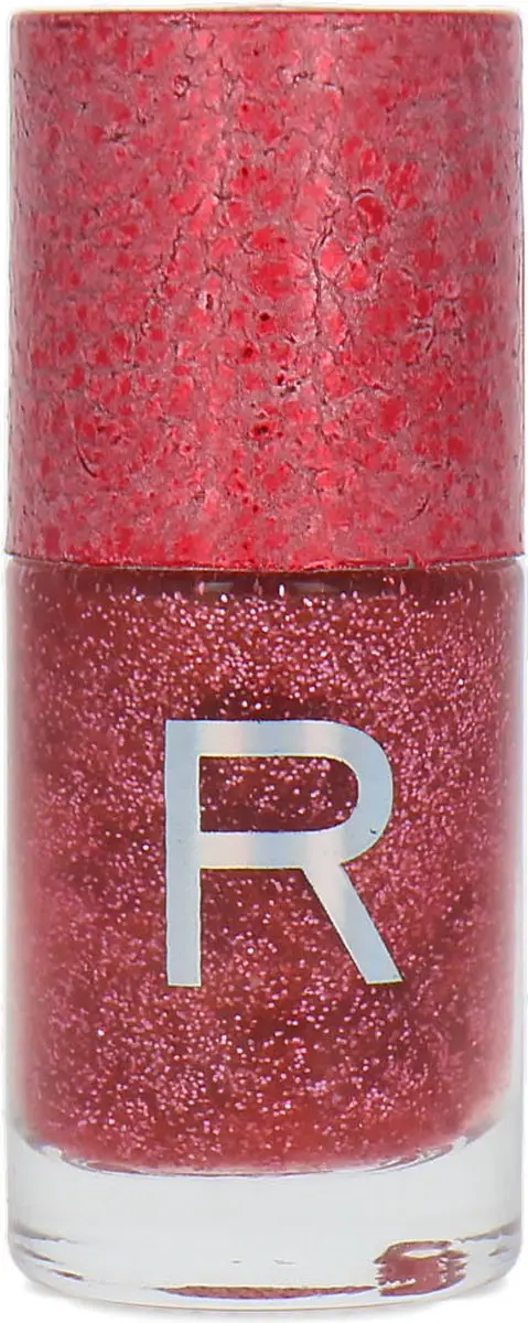 Makeup Revolution Holographic Nagellak Galactic