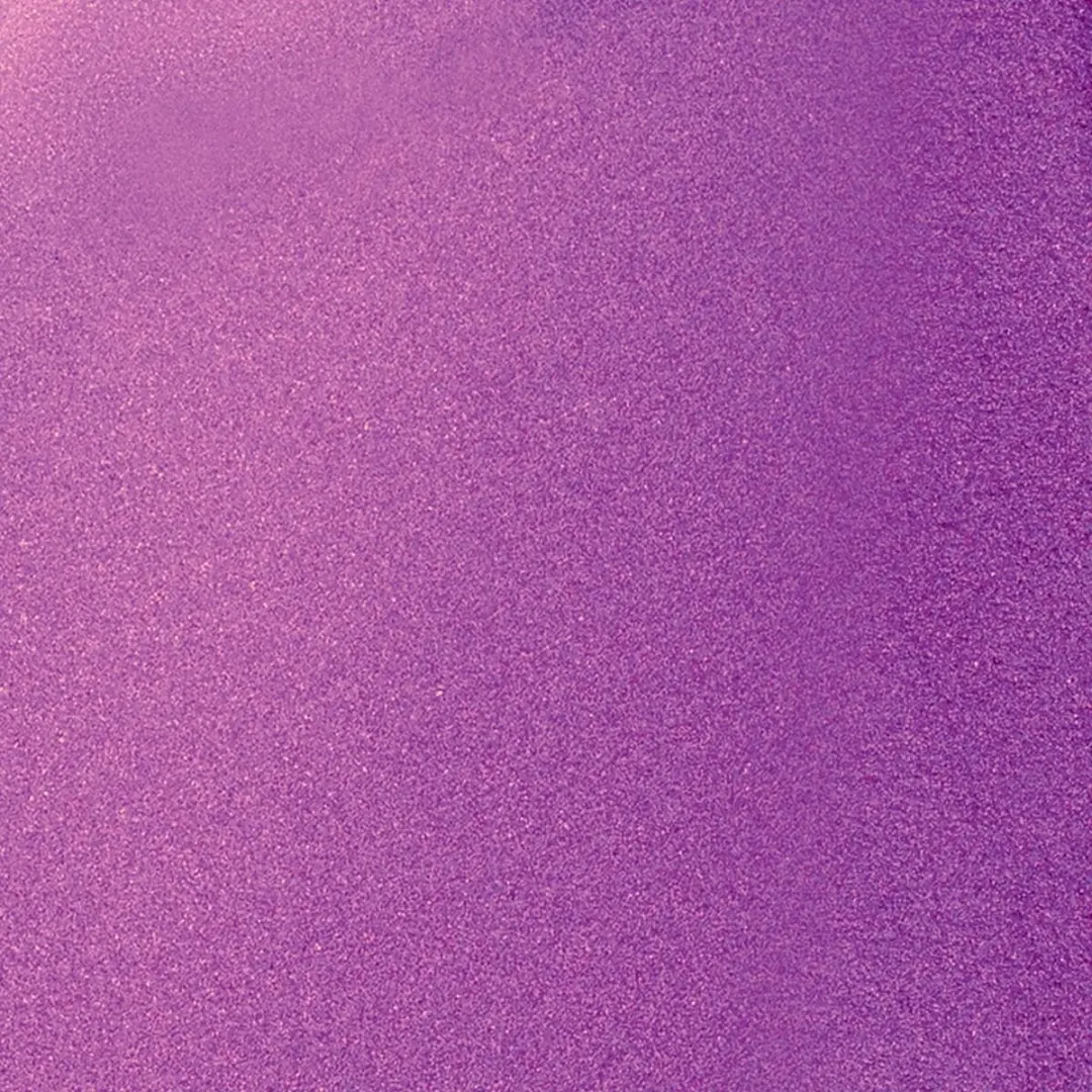 Sally Hansen Miracle Gel Nagellak 550 Hunger Flames - 9.17ml