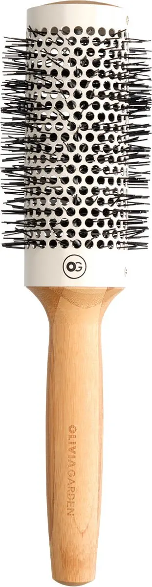 Olivia Garden Bamboo Touch Blowout Thermal 43mm
