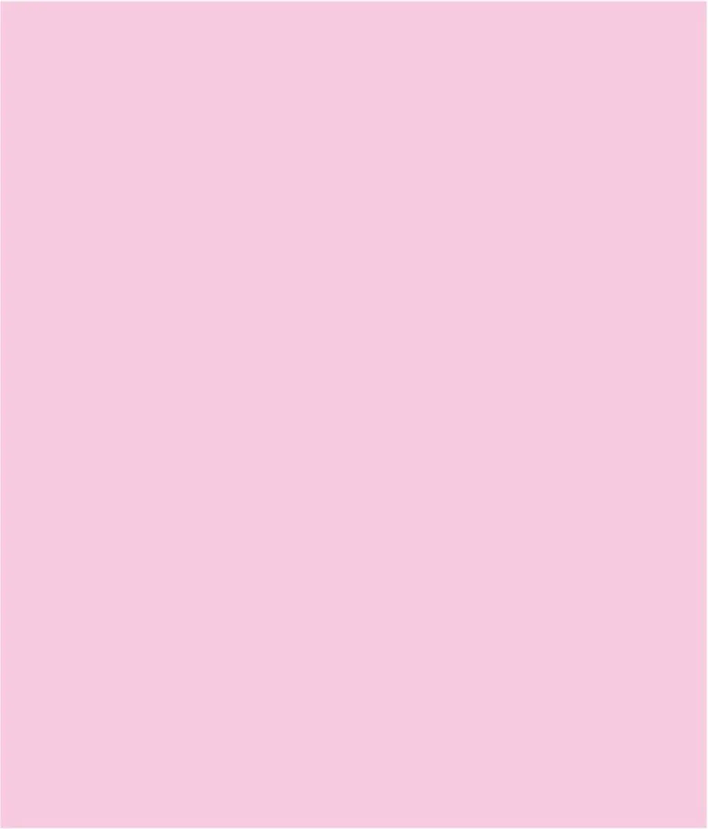 Nail Perfect Dippn' #054 Bridesmaid - 25ml