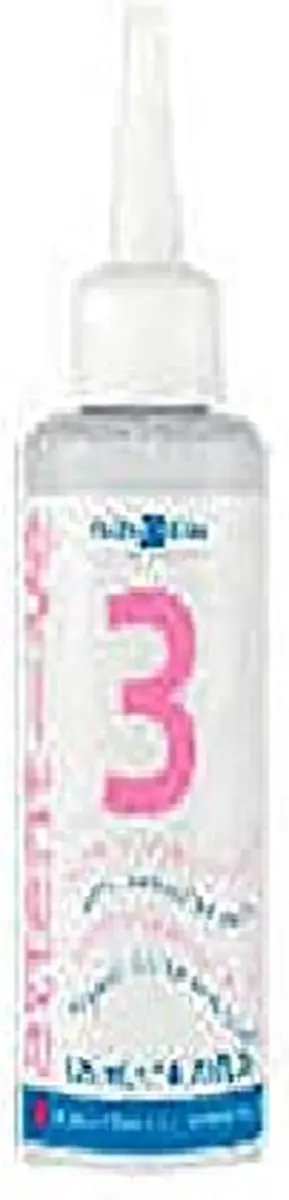 Eugene Perma Attentive Permanent 125ml