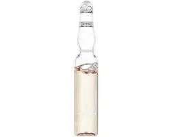 Jean D'Arcel Ampoule Lift-Express Serum 10ml