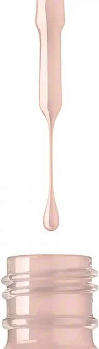 Artdeco Art Couture Nagellak 610 Nude - 10ml - Vegan