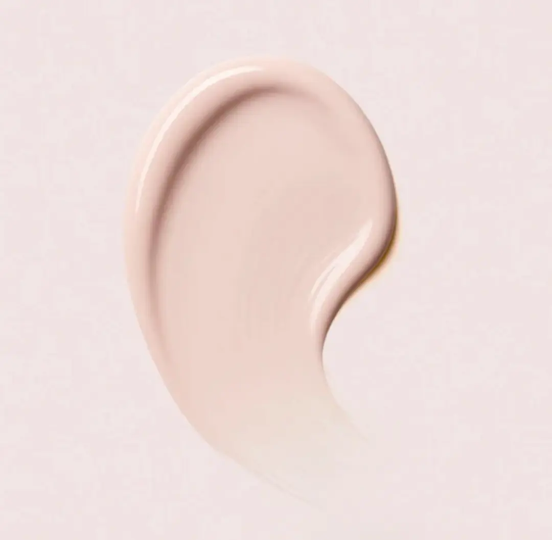 Young Nails Caption V2 Nagellak 001 Natural Courage 15ml