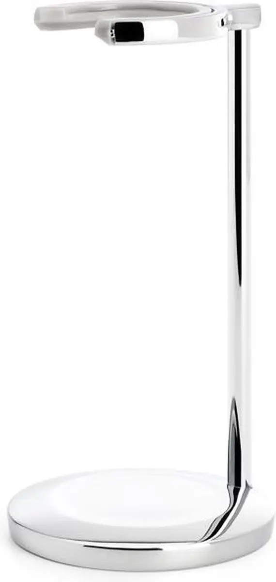 Mühle Standaard Kwasthouder Vivo & Rytmo