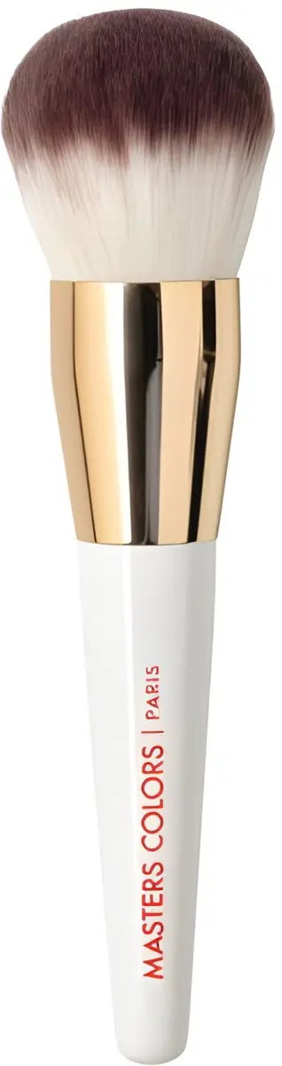 Guinot Poederkwast