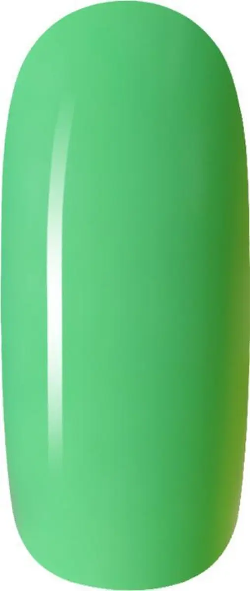 Guardian Beauty Moonlight Changing Polygel Groen 30g