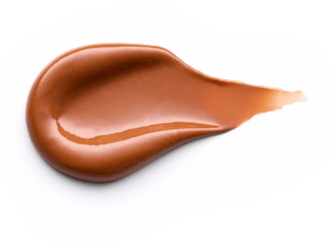 Essence Juicy Bomb Glossy Butter Balm 07 Caramelt My Heart - 2,5 ml