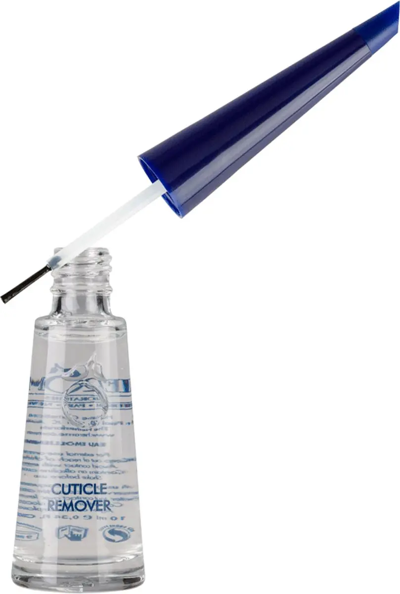 Herome Nagelriemverwijderaar 10ml