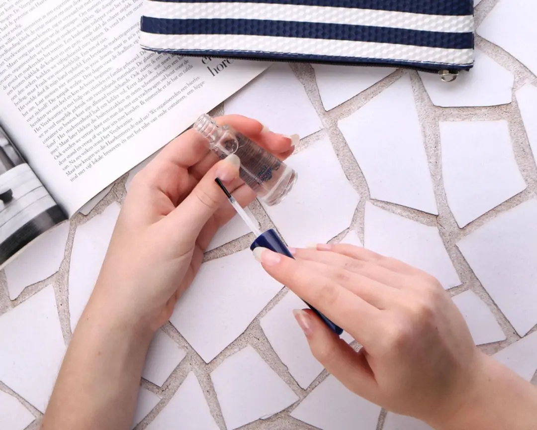 Herome Nagelriemverwijderaar 10ml