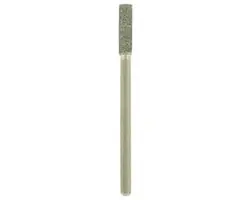 Sibel Hulpstuk Afwerken Nepnagel Manicureset 15ml