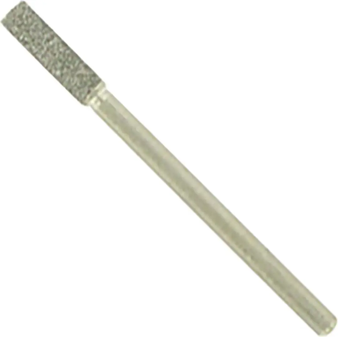 Sibel Hulpstuk Afwerken Nepnagel Manicureset 15ml