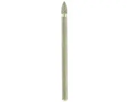 Sibel Hulpstuk Afwerken Nepnagel Manicureset 15ml