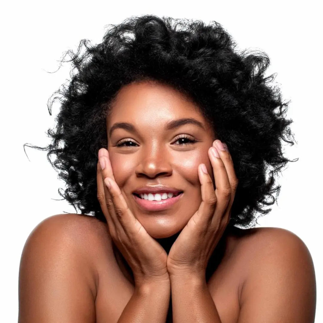 BeMineral Start Today! Golden Brown Body Glow Kit - 3 Stuks