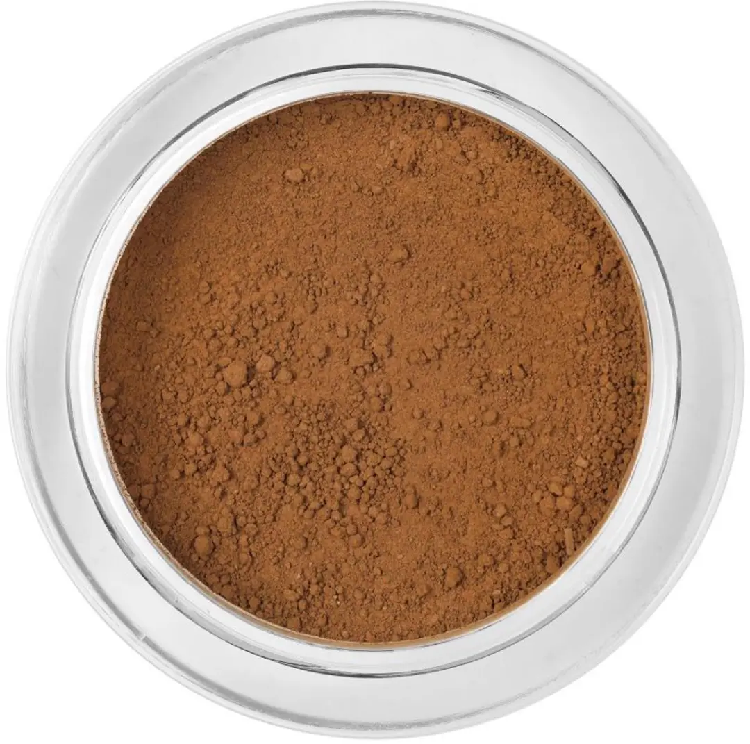 BeMineral Start Today! Golden Brown Body Glow Kit - 3 Stuks