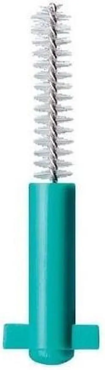 Curaprox Prime Refill 06 - 8 Stuks
