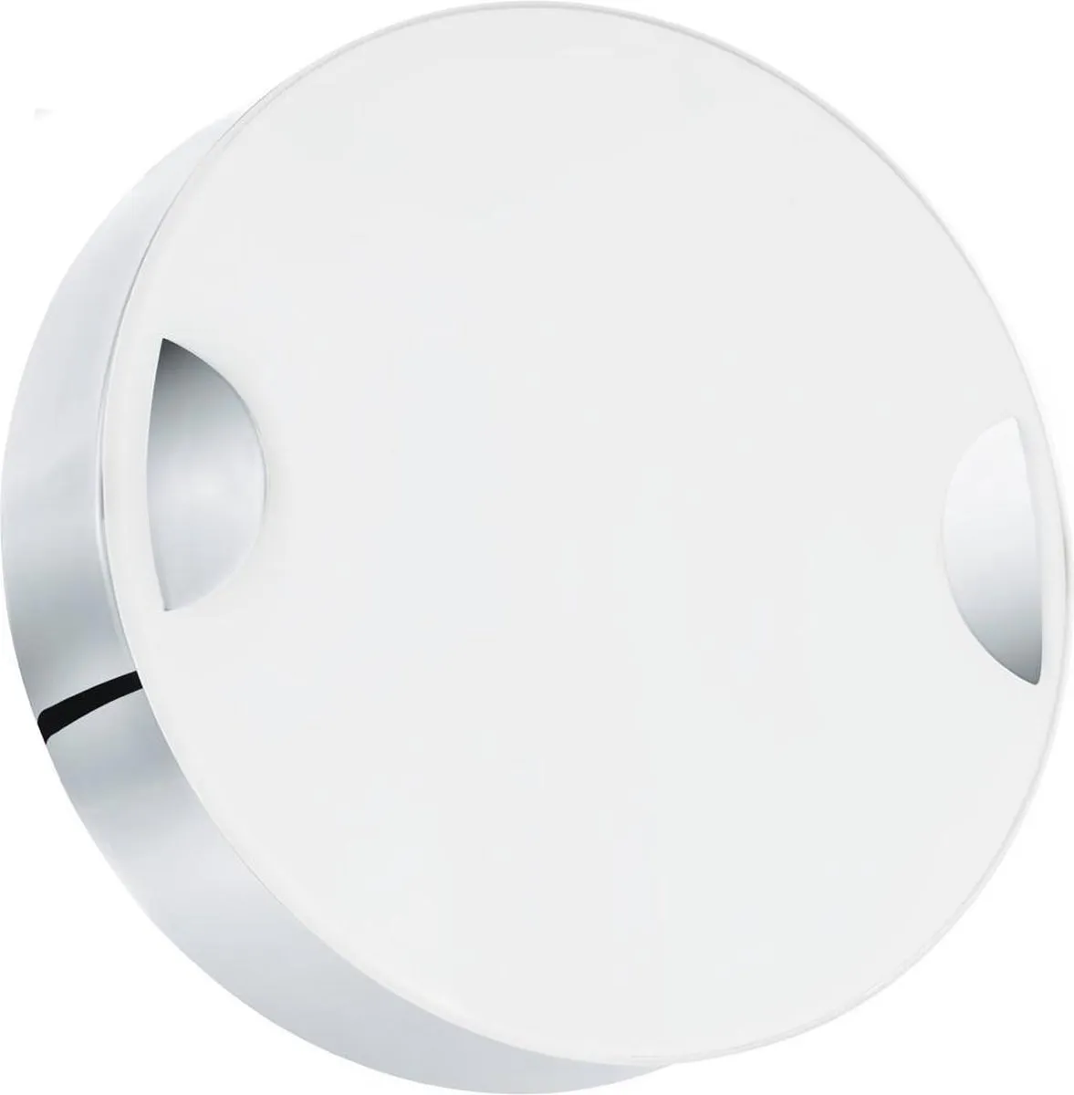 Eglo Cupella Wandlamp 11W