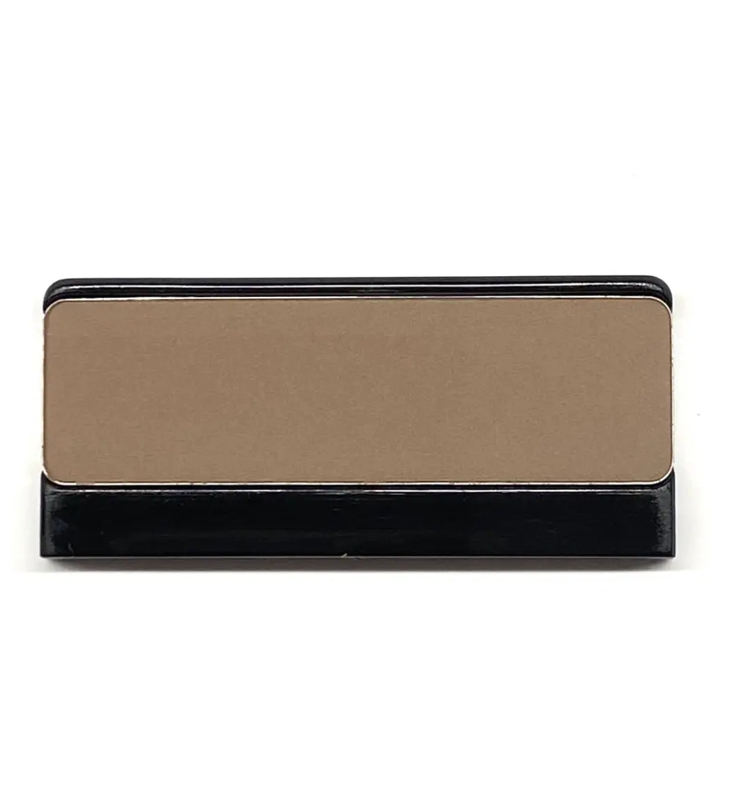 Malu Wilz Contouring Powder 15 Hot Chocolate