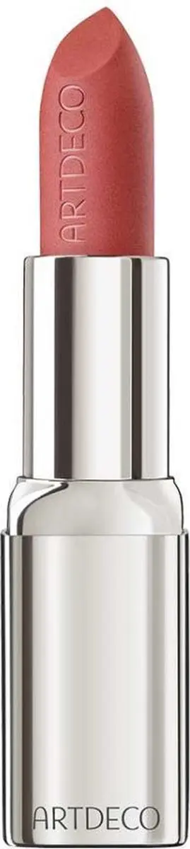 Artdeco High Performance Lipstick 724 Mat Terracotta - 4g