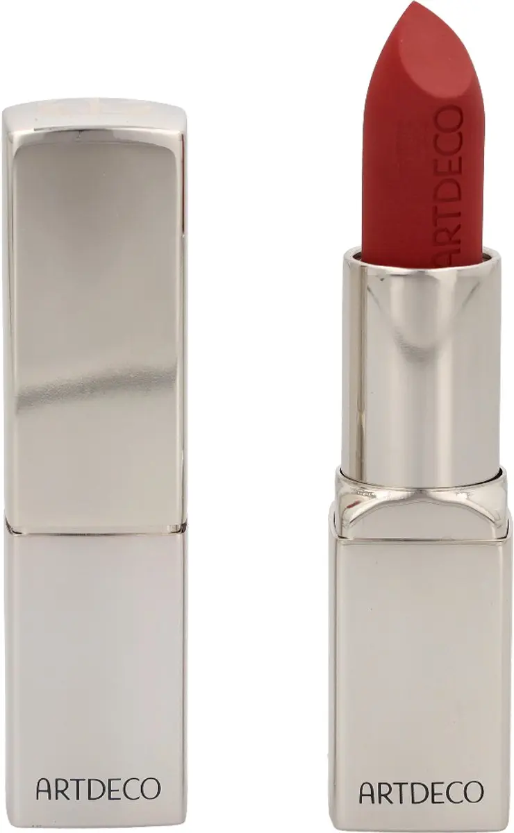 Artdeco High Performance Lipstick 724 Mat Terracotta