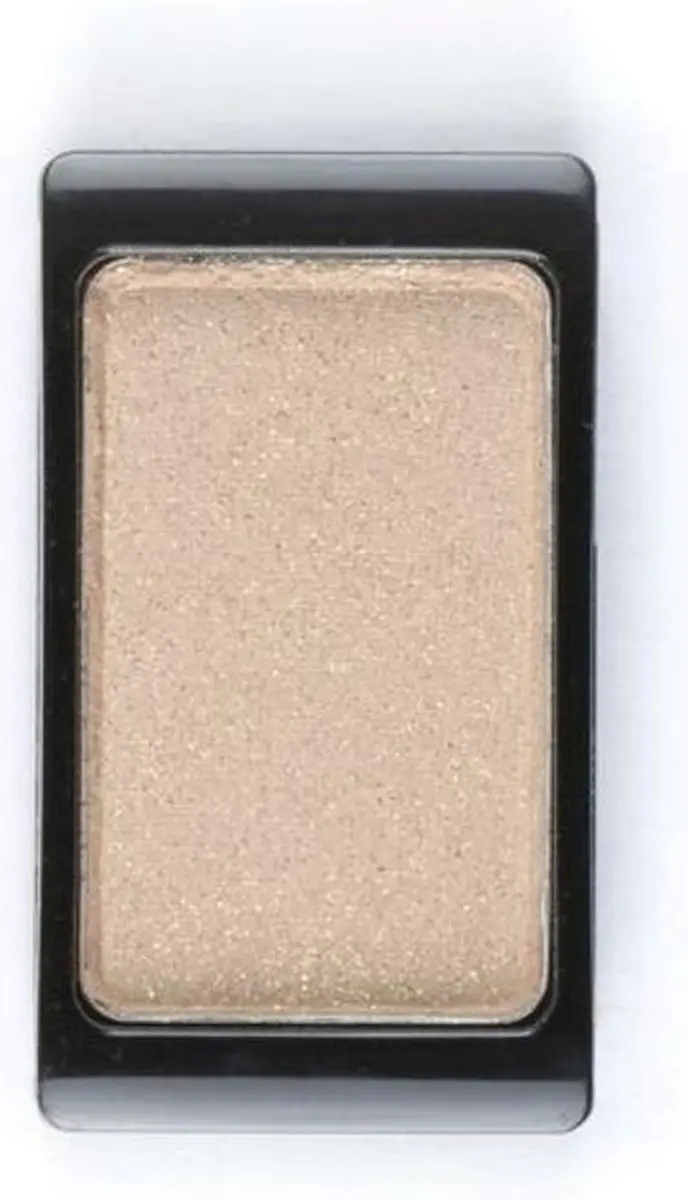 John Van G Eyeshadow 373 Beige